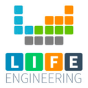 Life Engineering