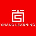 Shang Learning Group | 融尚国际教育集团