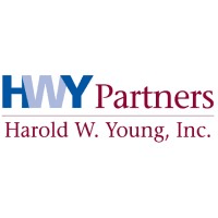 HWY Partners Logo