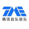 Tencent Music entertainment Group