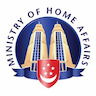 Ministry of Home Affairs Singapore
