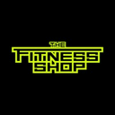 The Fitness Shop | Gym & Fitness Equipment