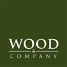 WOOD & Company