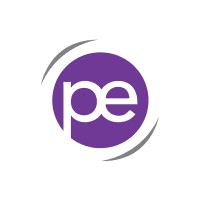 PE GI Solutions Logo