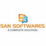 SAN Softwares