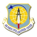 Air Force Civil Engineer Center