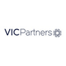 VIC Partners