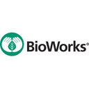 BioWorks