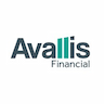 Avallis Financial