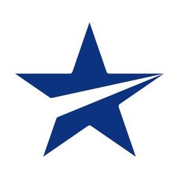 Hebei Sinostar Trading Co., Ltd. Logo