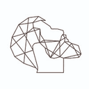 Adam Grooming Atelier