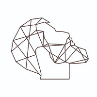 Adam Grooming Atelier Logo