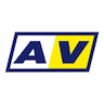 Allied Vehicles Group