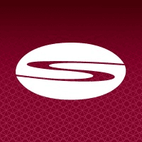 Stanley Consultants Logo