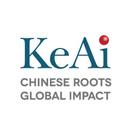 KeAi Publishing