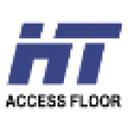 Changzhou Huateng Access Floor Co., LTD