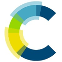 Royal Society of Chemistry