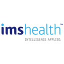 IMS Health