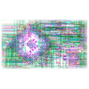 Foster Design Services, LLC