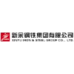 Xinyu Iron ＆ Steel Co., Ltd. Logo