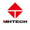 ANHUI TECHNOLOGY IMP.&EXP. CO.,LTD