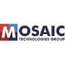 MOSAIC Technologies Group