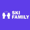 SKI FAMILY - ÉCOLES DE SKI
