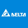 Delta Electronics Americas