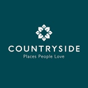 Countryside Partnerships