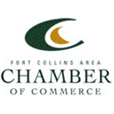 Fort Collins Area Chamber of Commerce