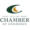 Fort Collins Area Chamber of Commerce