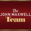The John Maxwell Team