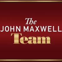 The John Maxwell Team Logo