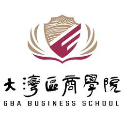 GBA Business School Logo