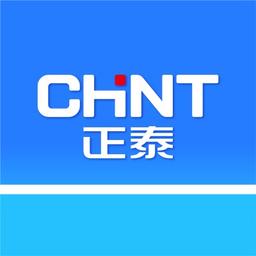 CHINT Green Energy Logo