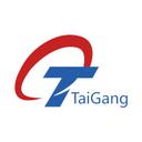 Shandong Tisco Steel Group CO,LTD
