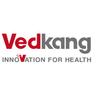 Vedkang Medical