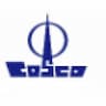Cosco Shipping Co., Ltd.