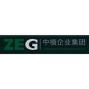 Zhongzhi Enterprise Group Co., Ltd