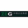 Zhongzhi Enterprise Group Co., Ltd