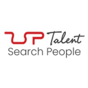 Talent Search People
