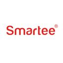 Smartee Aligners