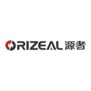 ORIZEAL IMPORT AND EXPORT CO., LTD.