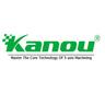 Kanou Precision