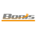 BONIS - S.P.A.