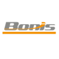 BONIS - S.P.A. Logo