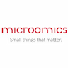 Microomics Systems S.L.