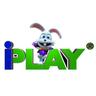 Guangzhou Iplay Technology Co.,Ltd
