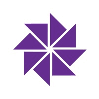 Keystone Industries Logo