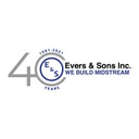 Evers & Sons Inc.